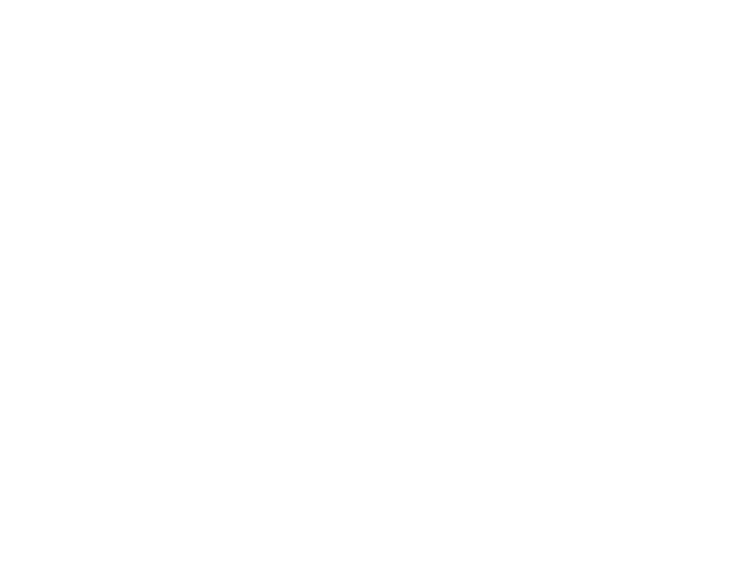 Logotipo eternal-memory