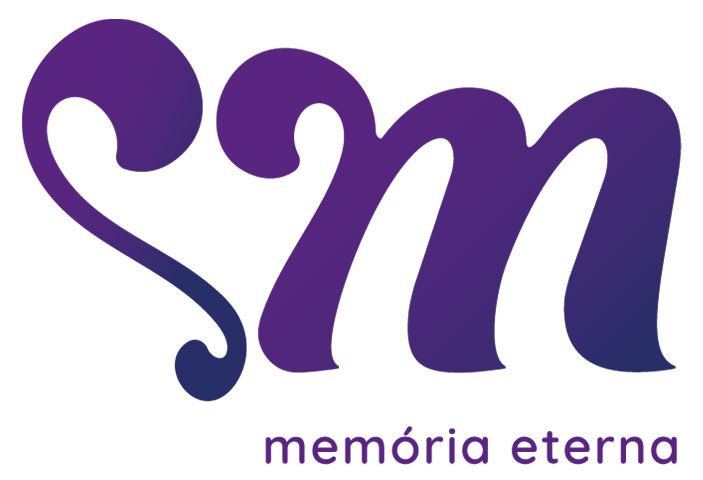 MEMÓRIA ETERNA - O seu memorial online